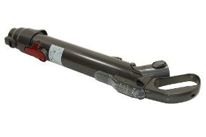 Dyson DC20 Genuine Wand Handle Assembly Telescopic Rod Radford Vac Centre - 1