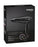 BaByliss Cordkeeper Hair Dryer  Radford Vac Centre  - 2