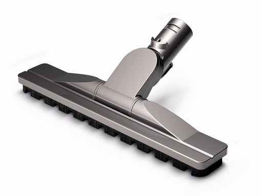 Dyson parquet floor tool - Flexible hard floor accessory head - 920018-04 Radford Vac Centre - 1