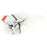 Dyson DC49 Motor & Bucket Service Assembly 948813-09 Mansfield Nottingham Derby Chesterfield