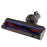 Dyson 963544-01 Turbine head Mansfield Nottingham Derby Chesterfield Ilkeston