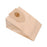 LG V4000 Series Vacuum Cleaner Bags Mansfield Notts Derby Chesterfield
