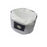 Numatic Henry Reusable Dust Bag Mansfield Nottingham Derby Chesterfield
