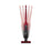 Bosch BCH625K2GB Athlet Cordless Vacuum Cleaner  Radford Vac Centre  - 3