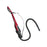 Bosch BCH625K2GB Athlet Cordless Vacuum Cleaner