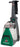 Refurbished Bissell Big Green Machine  Radford Vac Centre  - 3