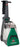 Refurbished Bissell Big Green Machine  Radford Vac Centre  - 1
