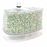 Bissell Steam Mop Cartridge Filter - 9339E  Radford Vac Centre  - 1