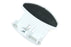 Hotpoint Washing Machine & Tumble Dryer Door Release Kit by Radvac  Radford Vac Centre 