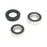Hotpoint C00251855 Washing Machine Drum Bearing and Seal Kit  Radford Vac Centre 