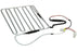 Samsung Defrost Heater Evaporator DA8101691A Radvac Mansfield Nottingham Derby Chesterfield