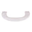 Radvac LEC Fridge Freezer Door Handle Mansfield Nottingham Derby Chesterfield Ilkeston