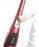 Hoover UNP300RA Unplugged 30v Cordless