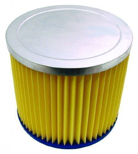 Aqua Vac Spares & Accessories