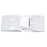 ICEN1S426 COUNTER BALANCE HINGE MANSFIELD NOTTINGHAM DERBY CHESTERFIELD