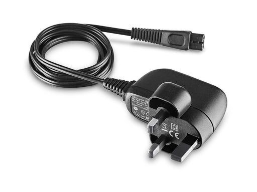 Karcher 26331150 Window Vac Replacement Charger  Radford Vac Centre  - 1