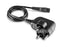 Karcher 26331150 Window Vac Replacement Charger  Radford Vac Centre  - 1