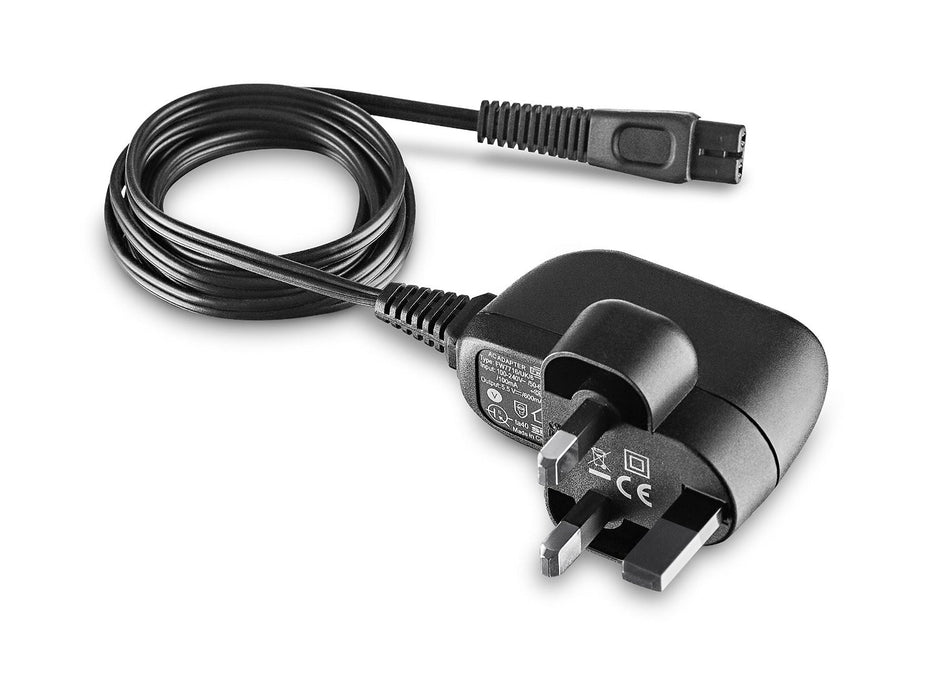 Karcher 26331150 Window Vac Replacement Charger  Radford Vac Centre  - 1