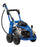 Nilfisk MC 8P FA Cold Water Pressure washer  Radford Vac Centre 