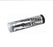 QUIKSTEEL EPOXY PUTTY  Radford Vac Centre 