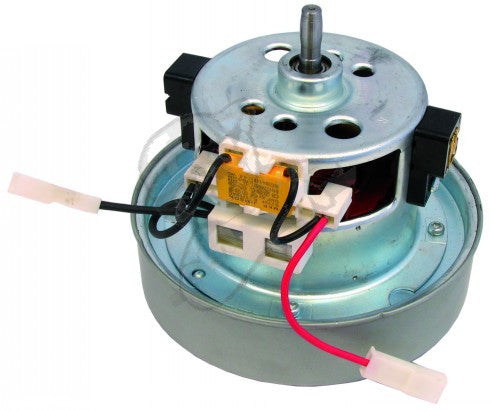 Dyson DC07 Spares and Accessories
