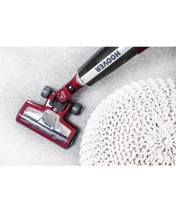 Hoover UNP300RA Unplugged 30v Cordless