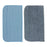 Steam mop pad set for Hoover Steamjet SSN1700  Radford Vac Centre  - 1