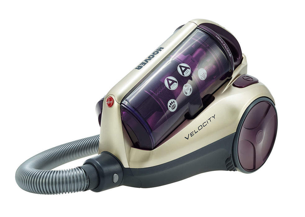 HOOVER VELOCITY MANSFIELD NOTTINGHAMSHIRE