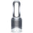 Dyson HP02 Pure Hot + Cool Link Purifier  Radford Vac Centre  - 1