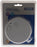 9 Volt Photoelectric Smoke Alarm  Radford Vac Centre  - 1