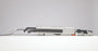 SEBO 370 COMFORT Upright Vacuum Cleaner 90703AM  Radford Vac Centre  - 2