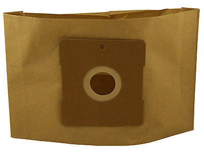 AFK Vacuum Cleaner Dust bags