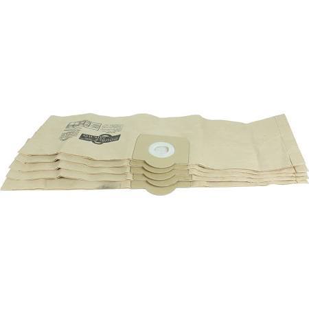 Rowenta Vacuum Cleaner Dust Bags