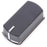Black Belling Control Knob Mansfield Nottingham Derby Chesterfield Ilkeston