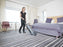 NILFISK VU500 VAC BY RADFORD VAC CENTRE