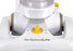 Zanussi ZAN2000A  Radford Vac Centre  - 3