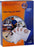 Nilfisk Aero Dust Bags Vacuum Mansfield Nottingham Chesterfield Derby 