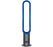 Dyson Cool Tower Fan  Radford Vac Centre 