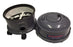 Radvac AS100G Vacuum cleaner Numatic tools fit!  Radford Vac Centre  - 2