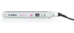 Bosch Brilliant Care Keratin Advance Straightener  Radford Vac Centre  - 2