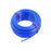 1.5mm BLUE strimmer line suitable for most strimmers - petrol / electric  Radford Vac Centre  - 1