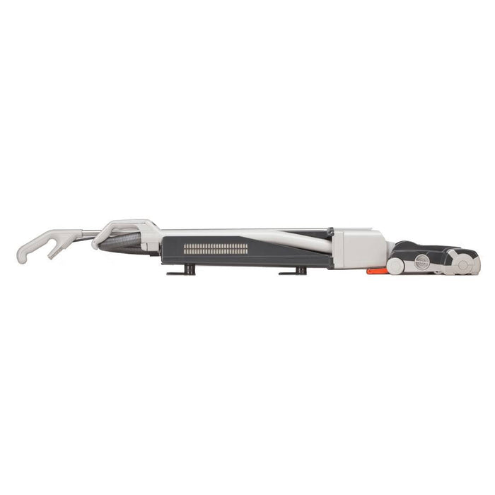 Sebo BS360 Eco Commercial Vacuum Cleaner 91080GB Mansfield Nottingham Derby