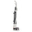 Sebo BS360 Eco Commercial Vacuum Cleaner 91080GB Mansfield Nottingham Derby