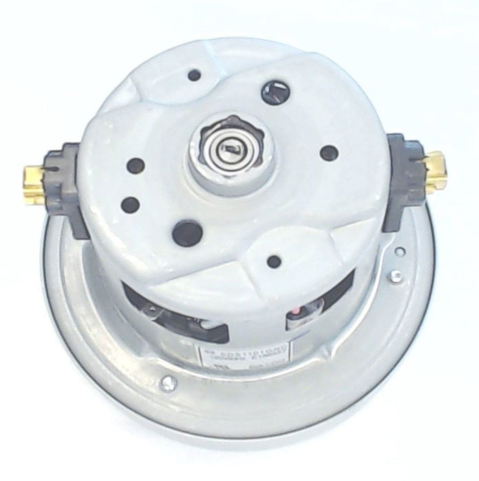Genuine Dyson DC15 Motor - 909562-02 Radford Vac Centre - 1