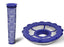 DC41 Filter kit - Includes washable pre filter and HEPA post motor filter assembly  Radford Vac Centre  - 1