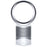 DP01 Pure Cool™ Link Desk Fan  Radford Vac Centre 