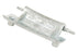 Hotpoint Creda Washing Machine/Tumble Dryer Door Hinge Part number C00119413  Radford Vac Centre 