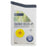 0478 - SEBO Clean Box Genuine Sebo Parts