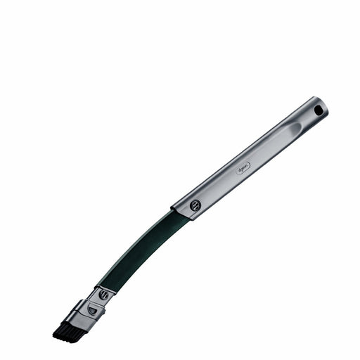 Dyson flexi crevice tool - 908032-09 - Genuine item fits most Dyson vacuums Radford Vac Centre - 1