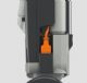 Sebo 300 Evolution 017628  Radford Vac Centre  - 4